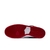 Imagem do Tênis Nike - SB Dunk Low - Black Toe