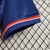 Imagem do Camisa Esquadrão - Bahia Away 2022/23 - Masculina