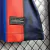 Imagem do Camisa Nike - Barcelona Home 2022/23 - Feminina