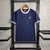 Camisa Adidas - Escócia Edição Especial 150 Anos 2023/24 - Masculina