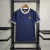 Camisa Adidas - Escócia Edição Especial 150 Anos 2023/24 - Masculina