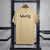 Camisa Adidas - Atlético Mineiro III 2022/23 - Masculina - comprar online
