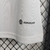 Camisa Adidas - Flamengo Treino 2023 - Feminina - comprar online