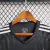 Camisa Adidas - Atlético Mineiro Goleiro 2023/24 - Masculina - Gaspar Sports | Artigos Esportivos