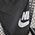 Short Nike - Sportswear 0012 - Masculino - loja online