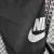 Short Nike - Sportswear 0012 - Masculino - loja online