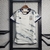 Camisa Adidas - Itália Away 2023/24 - Feminina