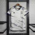 Camisa Adidas - Itália Away 2023/24 - Feminina