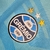 Camisa Umbro - Grêmio III 2022/23 - Feminina - loja online
