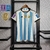 Camisa Adidas -Seleção Argentina Home 2022/23 - Masculina - Gaspar Sports | Artigos Esportivos