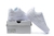Imagem do Tênis Nike - Air Force 1 Low - Classic White