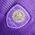 Camisa Adidas - Orlando City Home 2023/24 - Masculina - loja online