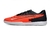 Chuteira Nike -Phantom GX Academy IC - Futsal