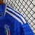 Imagem do Camisa Adidas - Itália Home 2023/24 - Masculina