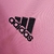 Camisa Adidas - Inter Miami Home 2022/23 - Feminina - loja online