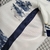 Camisa Adidas - Itália Away 2023/24 - Feminina