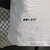 Regata Nike Pro NBA Branca - Masculino