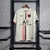 Camisa Nike - Paris Saint Germain Away 2021/22 - Masculina