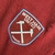 Camisa Umbro - West Ham Home 2022/23 - Masculina - Gaspar Sports | Artigos Esportivos