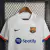 Camisa Nike - Barcelona Away 2023/24 - Masculina na internet