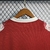 Imagem do Camisa Umbro - West Ham Home 2022/23 - Masculina