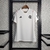 Camisa Adidas - Flamengo Treino 2023 - Feminina