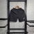 Short Nike - Sportswear Refletivo 0017 - Masculino
