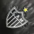 Imagem do Camisa Adidas - Atlético Mineiro Goleiro 2023/24 - Masculina