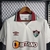 Camisa Umbro - Fluminense Away 2022/23 - Masculina na internet