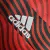 Kit Infantil Adidas - Flamengo Home 2022/23 - Gaspar Sports | Artigos Esportivos