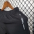 Short Nike - Sportswear 0042 - Masculino - loja online