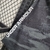 Imagem do Short Under Armour - Sportswear Refletivo 005 - Masculino