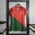 Camisa Nike - Portugal Home 2022/23 - Feminina