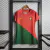 Camisa Nike - Portugal Home 2022/23 - Feminina