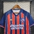 Camisa Esquadrão - Bahia Away 2022/23 - Masculina na internet