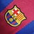 Imagem do Camisa Nike - Barcelona Home 2023/24 - Masculina