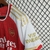 Camisa Adidas - Arsenal Home 2023/24 - Masculina