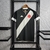 Camisa Kappa - Vasco Home 2022/23 - Masculina