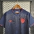 Camisa Umbro - Sport Recife III 2022/23 - Masculina na internet