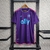 Camisa Adidas - Charlotte FC Away 2023/24 - Masculina