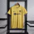 Camisa Nike - Barcelona Away 2022/23 - Masculina