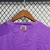 Camisa Adidas - Orlando City Home 2023/24 - Masculina