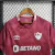 Camisa Umbro - Fluminense III 2022/23 - Masculina na internet