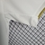 Camisa Adidas - Bayern de Munique Away 2022/23 - Masculina