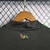 Camisa Adidas - Ajax Bob Marley Edition 21/22 - Masculina - comprar online