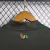 Camisa Adidas - Ajax Bob Marley Edition 21/22 - Masculina - comprar online