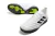 Chuteira Adidas - Copa Mundial TR Branca e Preta - Futsal na internet