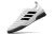 Chuteira Adidas - Copa Mundial TR Branca e Preta - Futsal - loja online