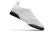 Imagem do Chuteira Adidas - Copa Mundial TR Branca e Preta - Futsal