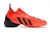 Imagem do Chuteira Adidas - Predator Freak .1 - Society